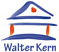 Planungsbüro Walter Kern
